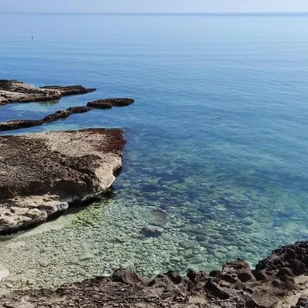 Salo