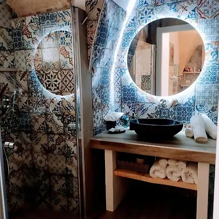 Apartman Salo