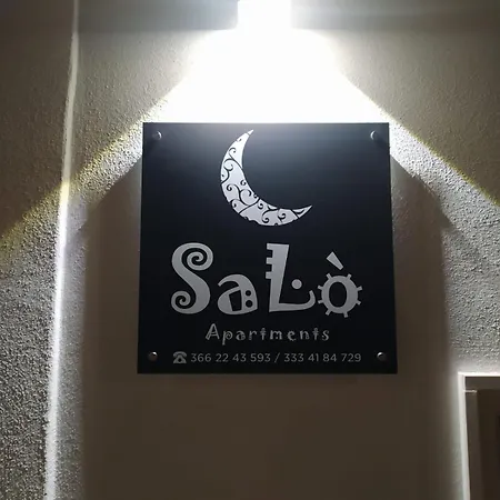 Salo