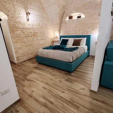 Apartament Salo