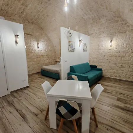 Salo